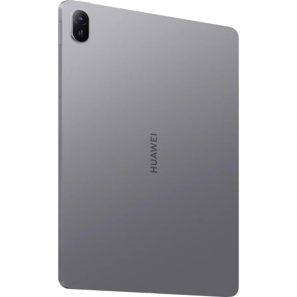 Планшет Huawei MatePad SE 11" 8/128Гб WiFi, Туманно-серый. Фото 10