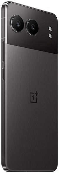 Смартфон OnePlus Nord 4 8/256GB, Obsidian Midnight. Фото 5