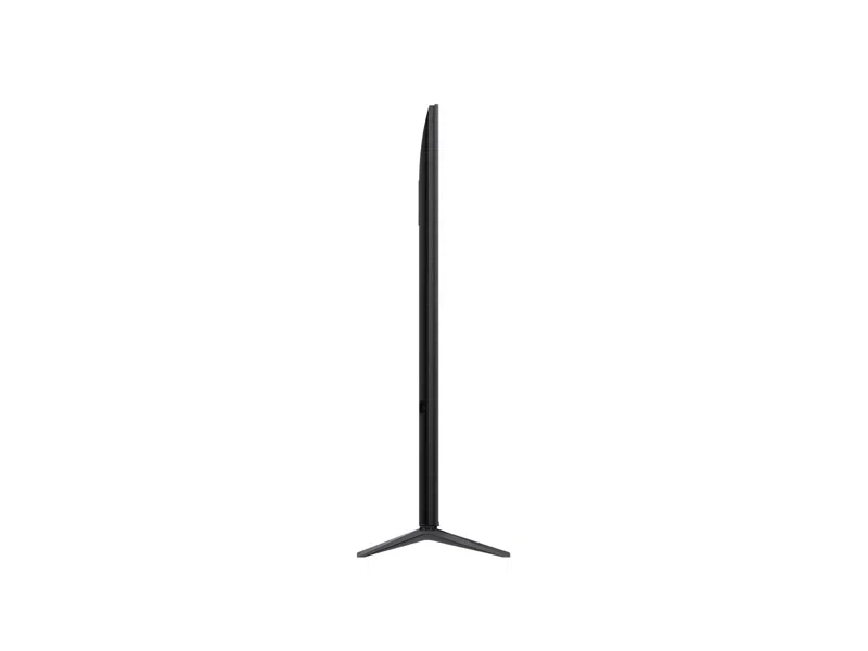 Телевизор TCL 55" C6K Premium QD-MiniLED TV (55C6K). Фото 6