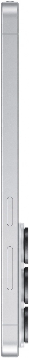 Смартфон Samsung Galaxy S26 Ultra 12/512Гб, Белый (SM-S9480). Фото 15