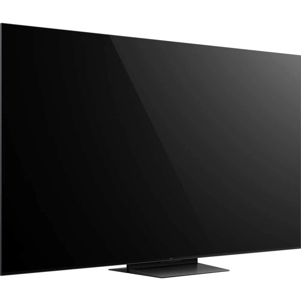 Телевизор TCL 55" C7L 4K UHD SQD-Mini LED Смарт ТВ (55C7L). Фото 2