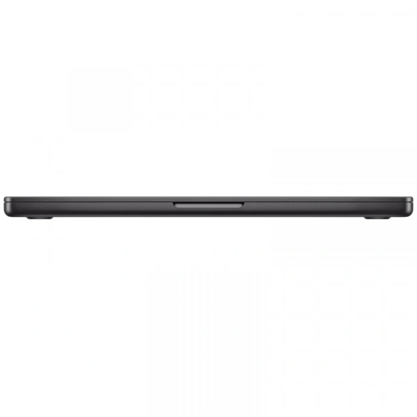 Apple MacBook Pro 16" (2026) Космический Чёрный (MGEE4) (M5 Max 18-ядер, GPU 40-ядер, 48Гб, 2Тб). Фото 5