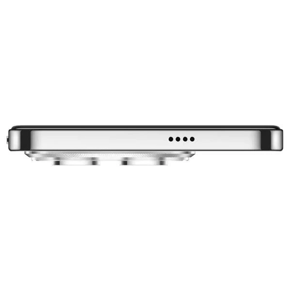 Смартфон Tecno Spark 30 Pro 8/128Gb Arctic Glow. Фото 6