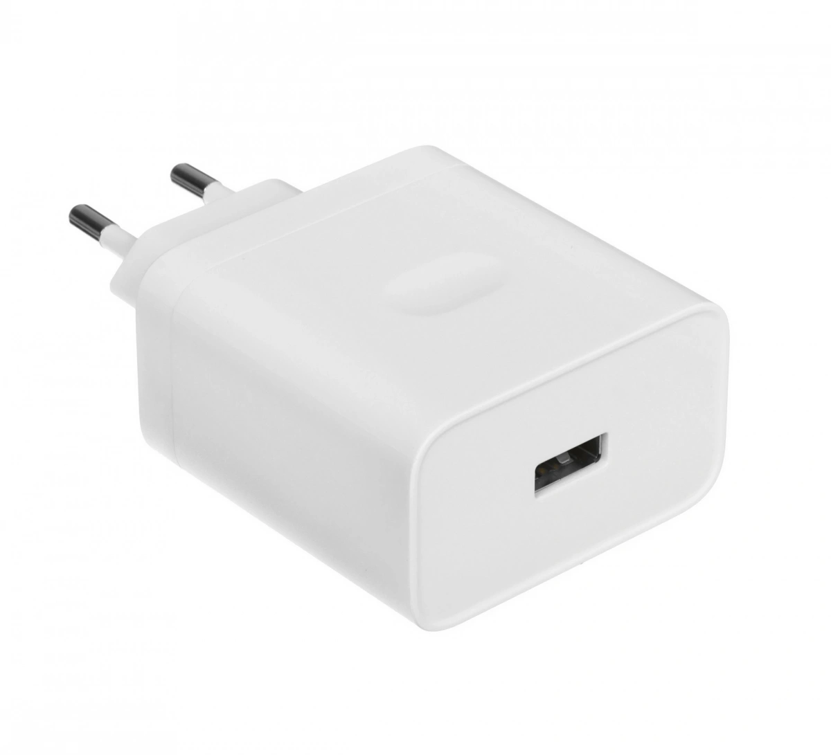 Сетевое зарядное устройство Realme SUPERVOOC 80Вт Power Adapter, Белое (VCBBOAEH). Фото 3