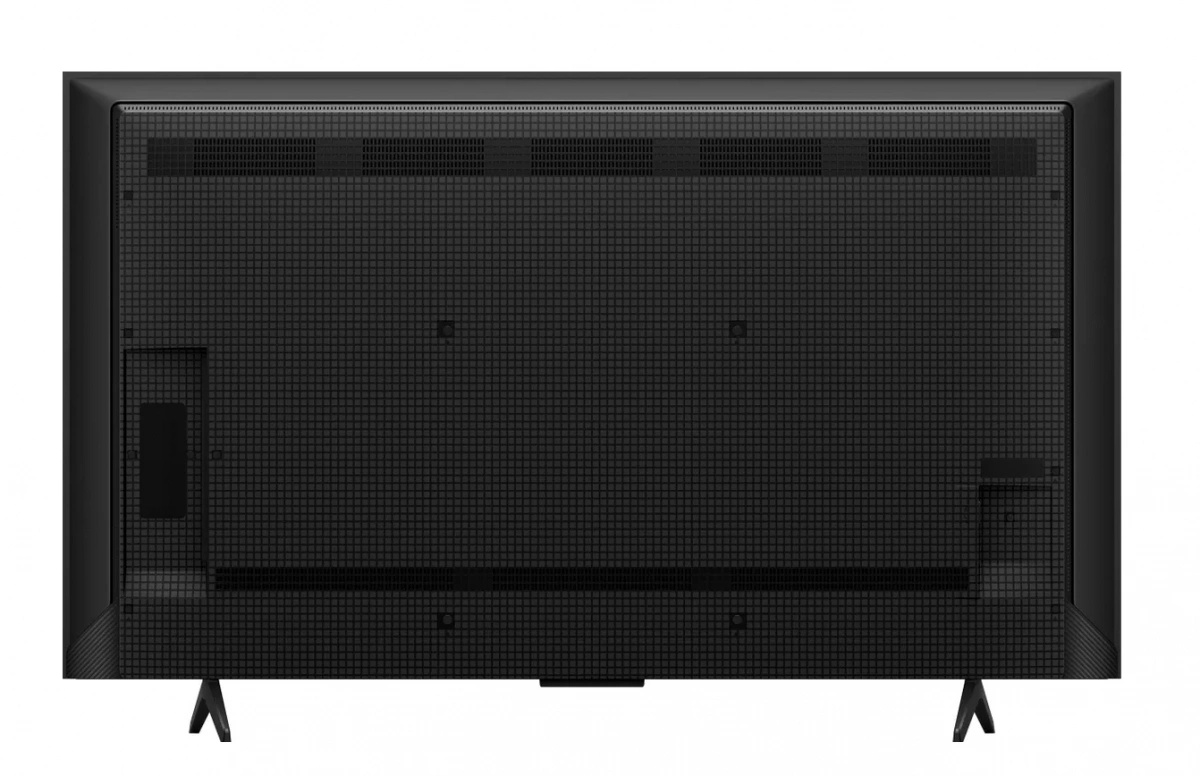 Телевизор TCL 55" P7L QLED TV (55P7L). Фото 2