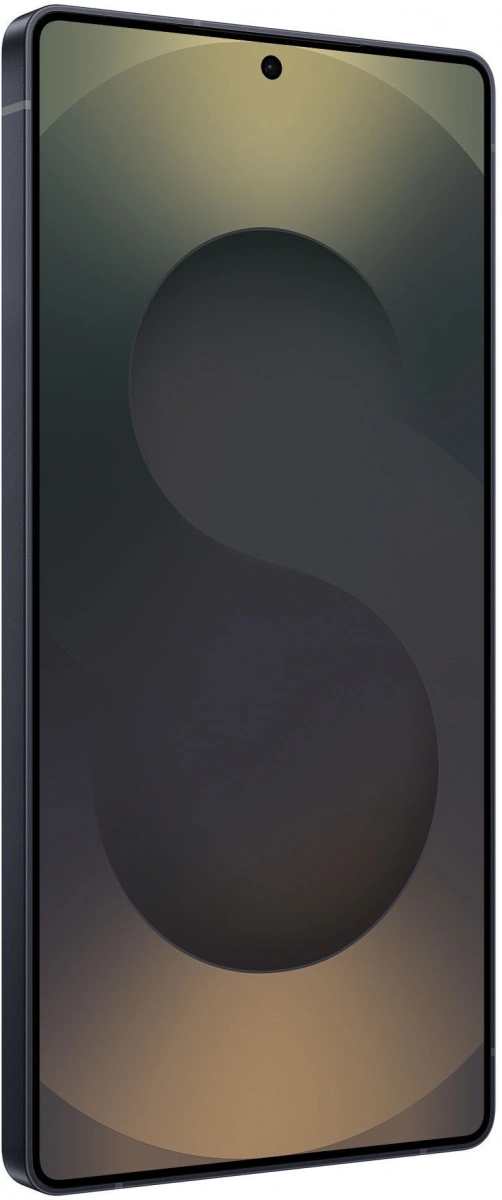 Смартфон Samsung Galaxy S25 Ultra 12/1Тб Угольно-чёрный титан (SM-S938B). Фото 6