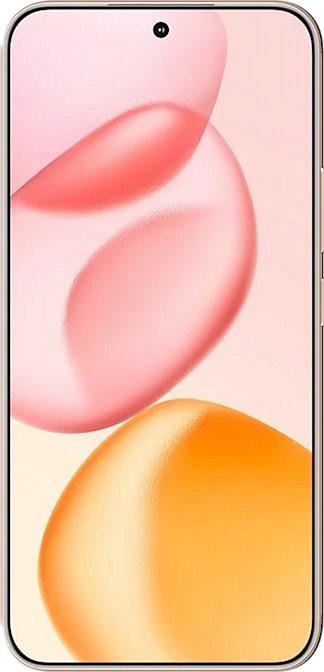Смартфон Honor 400 8/256Гб Пустынный золотой (DNY-NX9) (Без адаптера). Фото 2