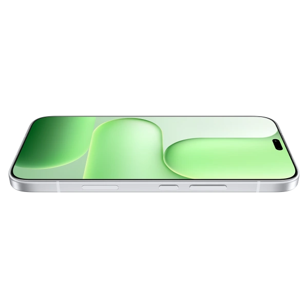 Смартфон Honor 600 Lite 8/256Гб, Вельветовый серый (LNA-NX1). Фото 6