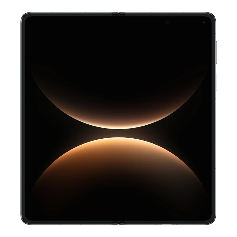 Смартфон Huawei Mate X7 16/512Гб Чёрный (DEL-LX9). Фото 4