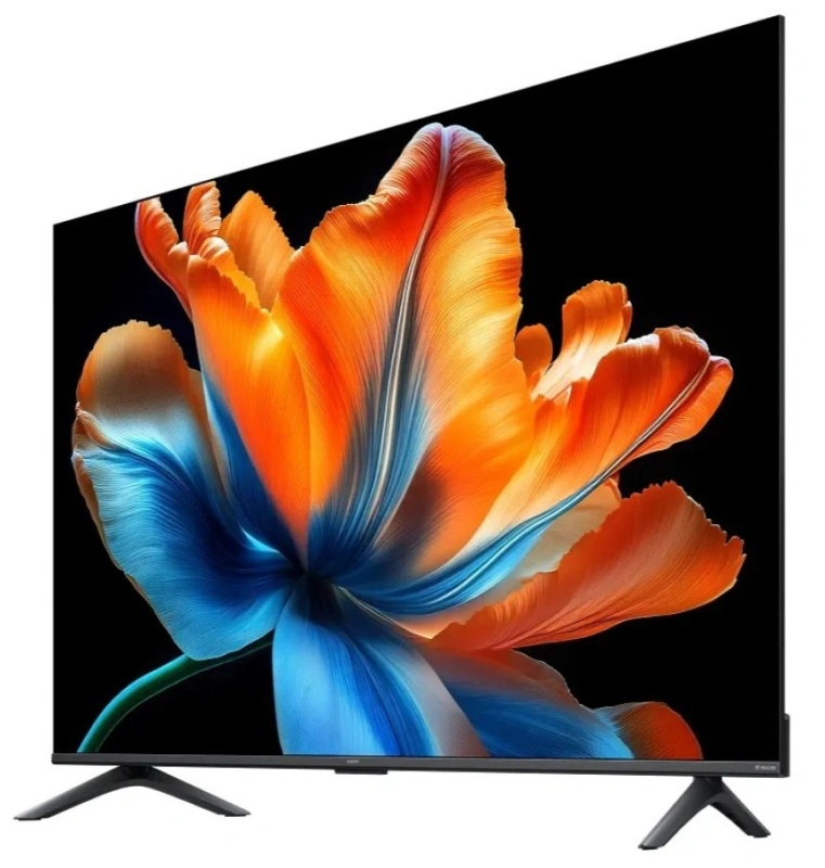 Телевизор Xiaomi TV S Mini LED 85 2026 (L85MC-SRU). Фото 3