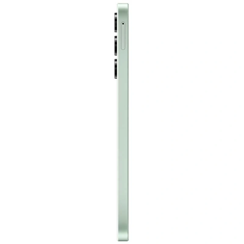 Смартфон Samsung Galaxy A16 4/128Гб Зелёный (SM-A165F). Фото 8