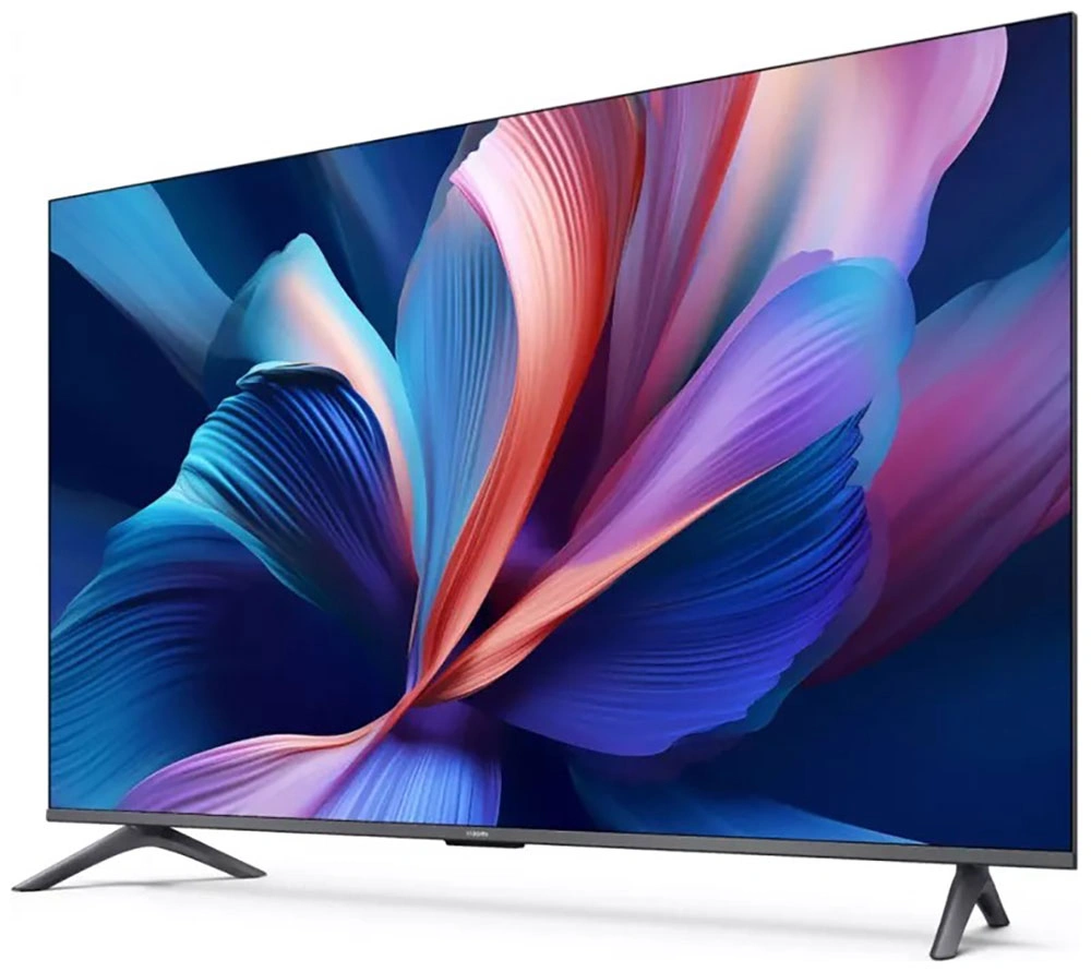 Телевизор Xiaomi TV A Pro 75 2026 (L75MB-APRU). Фото 3