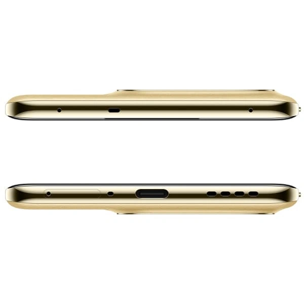 Смартфон Realme 16 Pro Plus 5G 8/256Гб Бежевый (RMX5131). Фото 8