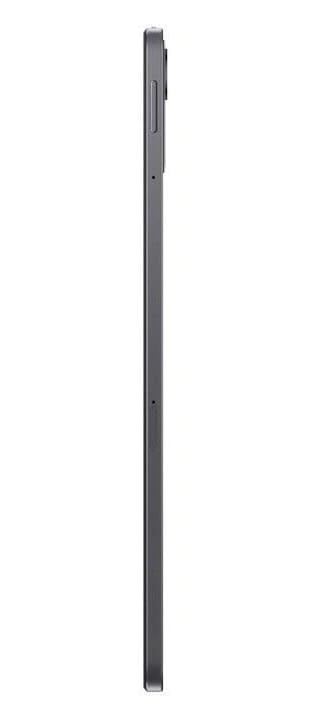 Планшет Redmi Pad 2 4G 4/256Гб, Графитовый серый. Фото 6