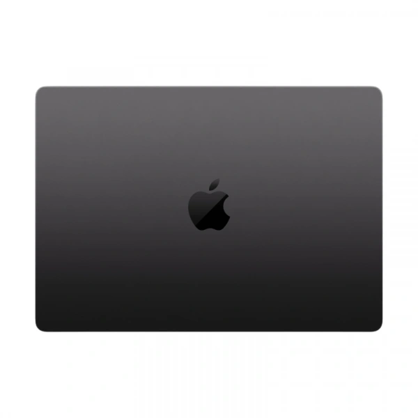 Apple MacBook Pro 16" (2026) Космический Чёрный (MGEE4) (M5 Max 18-ядер, GPU 40-ядер, 48Гб, 2Тб). Фото 6