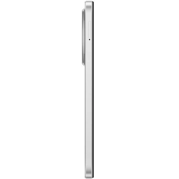 Смартфон Redmi A3x 3/64Гб Лунный белый. Фото 8