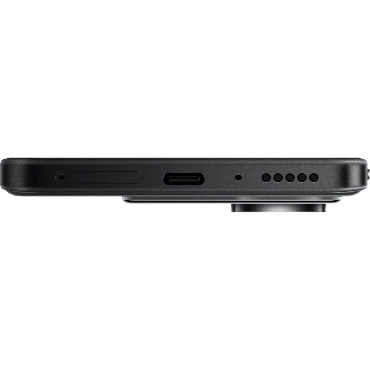 Смартфон Poco M7 Pro 12/512Гб Чёрный. Фото 11