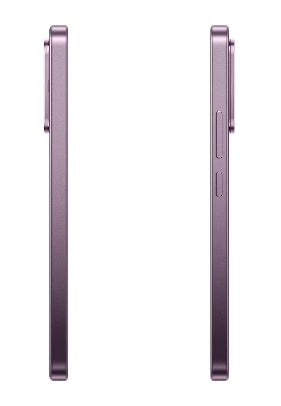 Смартфон XiaoMi 17T 12/512Гб 5G Фиолетовый. Фото 9