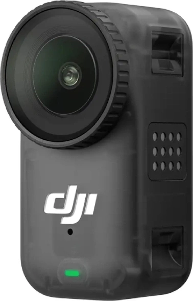 Экшн-камера DJI Osmo Nano Standard Combo 64Гб (0D001). Фото 5