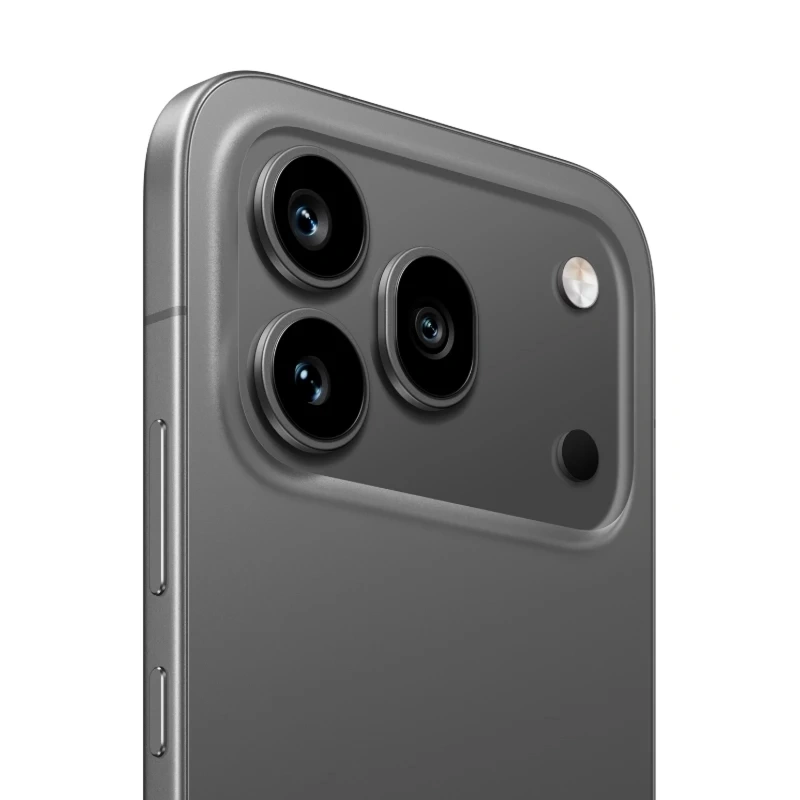 Смартфон Honor 600 Pro 5G 12/256Гб, Чёрный (VKP-NX9). Фото 9