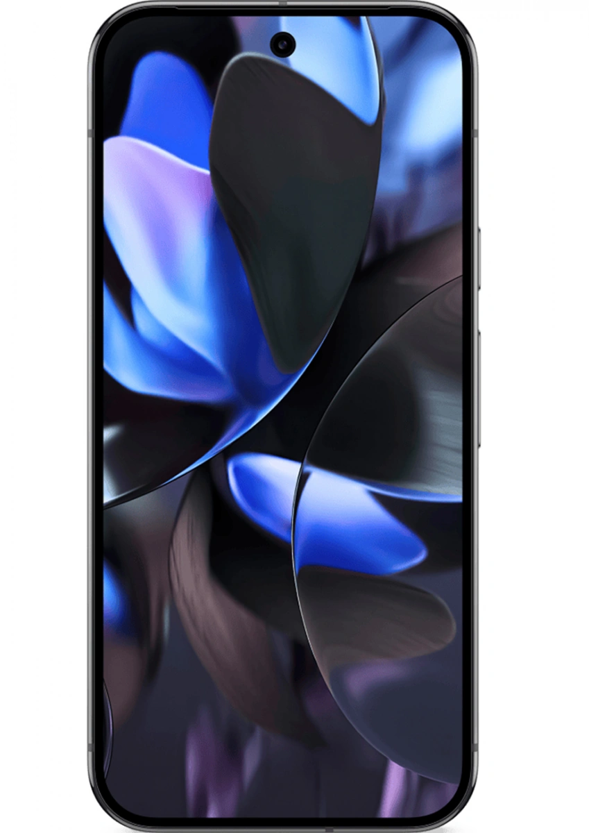 Смартфон Google Pixel 9 Pro XL 16/256Гб Обсидиан. Фото 3