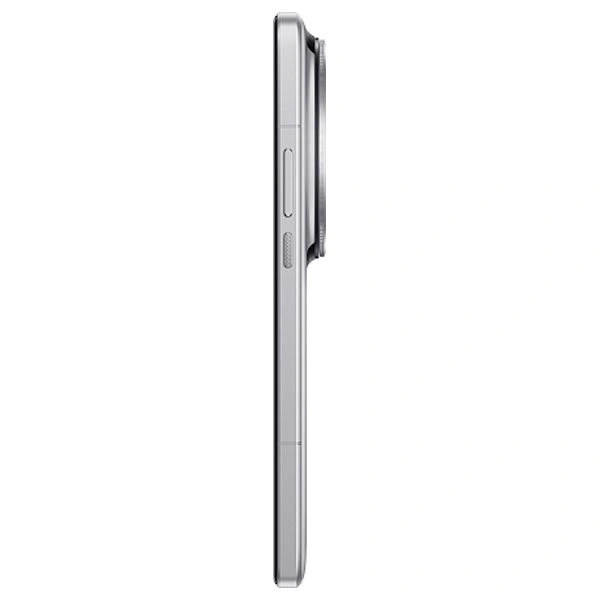 Смартфон XiaoMi 15 Ultra 16/1Тб Серебряный хром. Фото 8