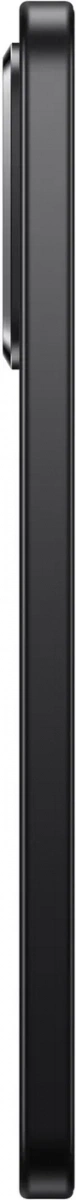 Смартфон XiaoMi 15T 12/512Гб Чёрный. Фото 8