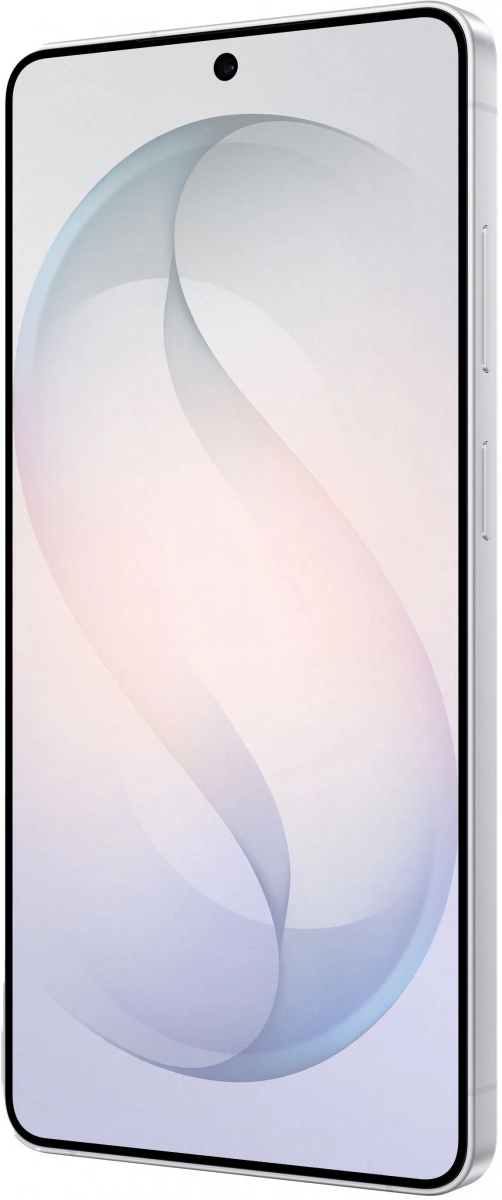 Смартфон Samsung Galaxy S26 Ultra 12/512Гб, Белый (SM-S9480). Фото 10