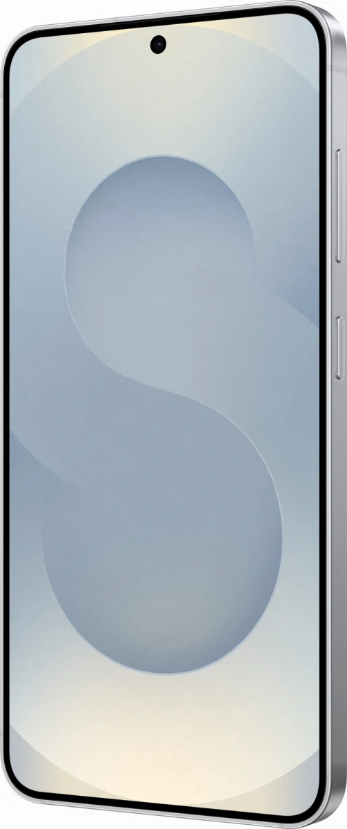 Смартфон Samsung Galaxy S25 5G 12/256Гб, Серый (SM-S931B). Фото 5