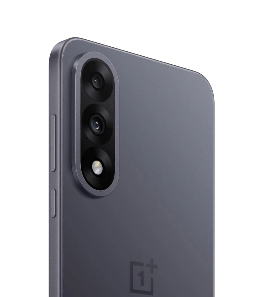 Смартфон OnePlus Nord 5 12/512Гб, Фантомный серый (CPH2709) (Без адаптера). Фото 3