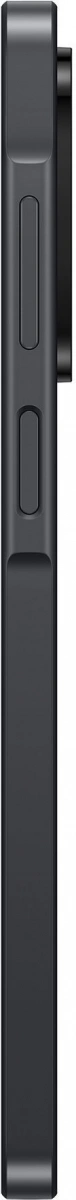 Смартфон Samsung Galaxy A17 8/256Гб Чёрный (SM-A175F). Фото 9