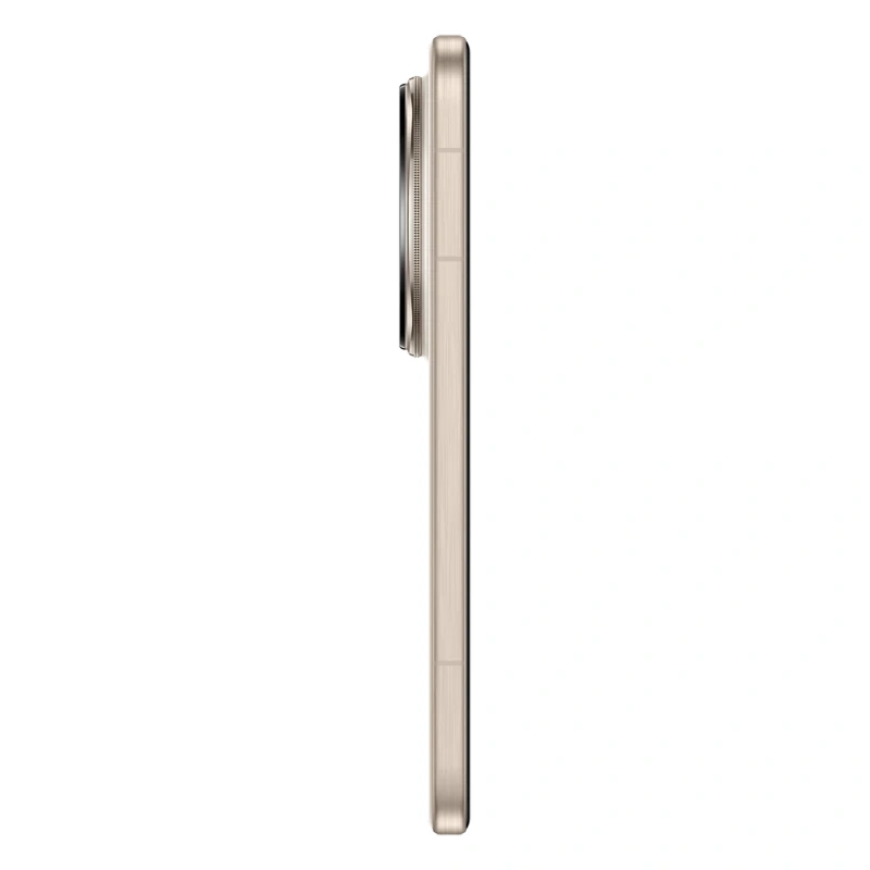 Смартфон Honor Magic8 Pro 12/512Гб Бежевый металлик (BKQ-N49). Фото 10