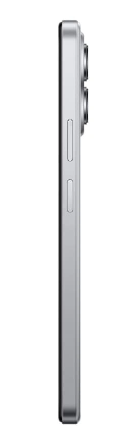 Смартфон Tecno Pova 7 Neo 8/256Gb Волшебный серый (LJ6). Фото 3