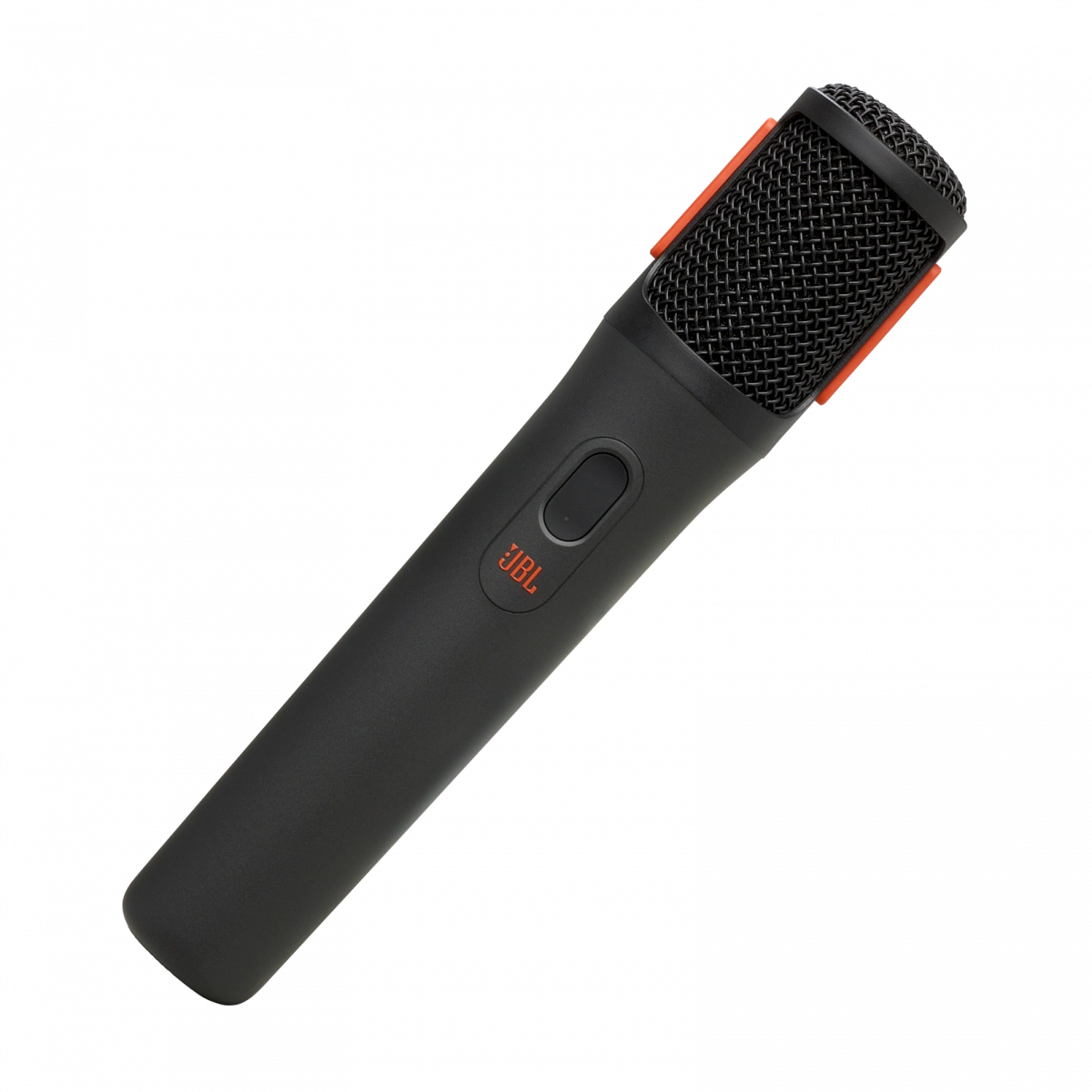 Беспроводная акустика JBL Partybox On-The-Go 2. Фото 6