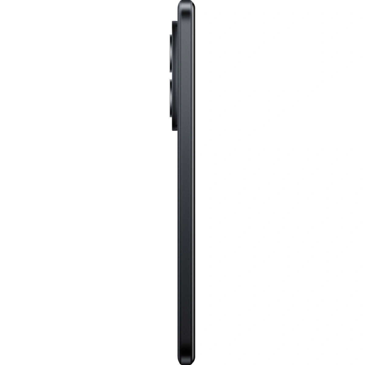 Смартфон Redmi Note 15 Pro 12/256Гб Чёрный. Фото 8