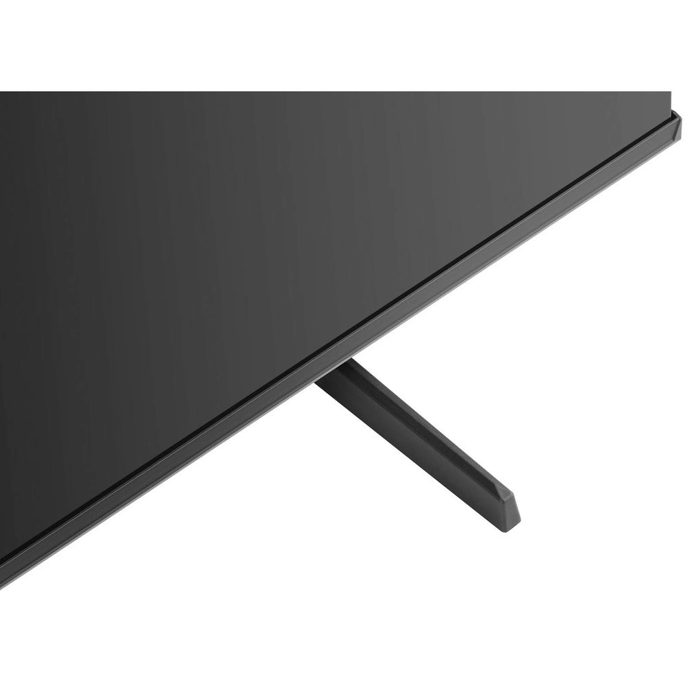 Телевизор Hisense 50E7S (2026) 50" 4K UHD QLED Смарт ТВ. Фото 4