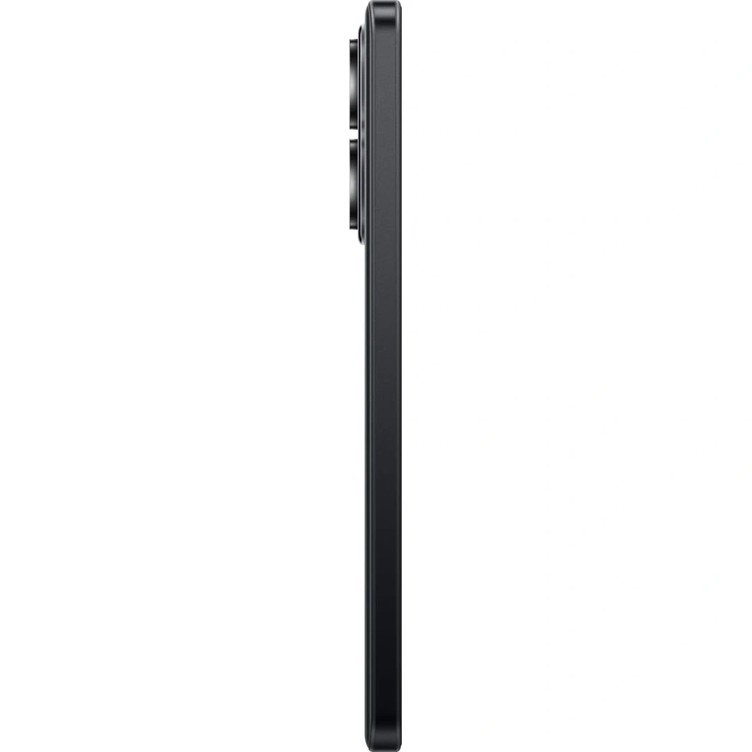 Смартфон Poco M7 Pro 8/256Гб Чёрный. Фото 8