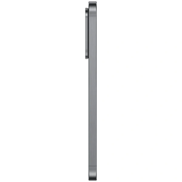 Смартфон Samsung Galaxy A56 5G 8/256Гб Чёрный(SM-A566E). Фото 7