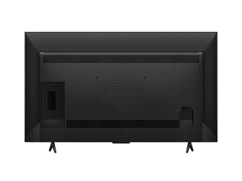 Телевизор TCL 65" P7K QLED TV (65P7K). Фото 4