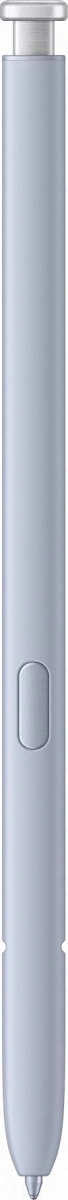 Смартфон Samsung Galaxy S25 Ultra 12/256Гб Серебряный Титан (SM-S938B). Фото 10