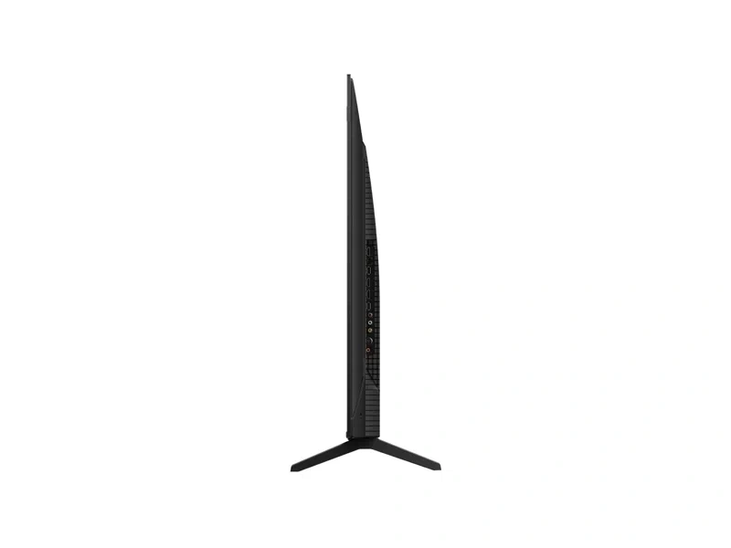 Телевизор TCL 65" P7K QLED TV (65P7K). Фото 6