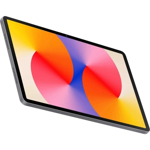 Планшет Huawei MatePad SE 11" 8/128Гб WiFi, Туманно-серый. Фото 8