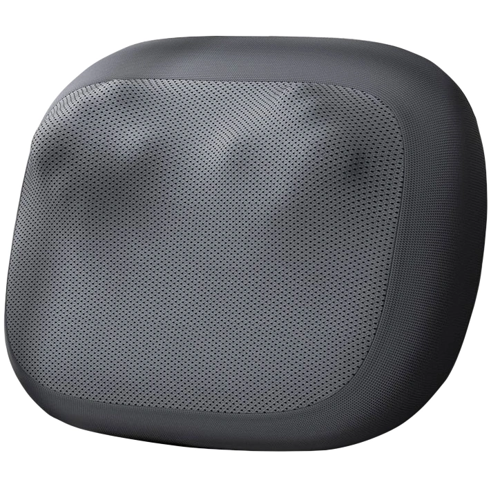 Массажер Mijia Smart Waist (MJYBAMY01YMYY), (BHR8623CN). Фото 3