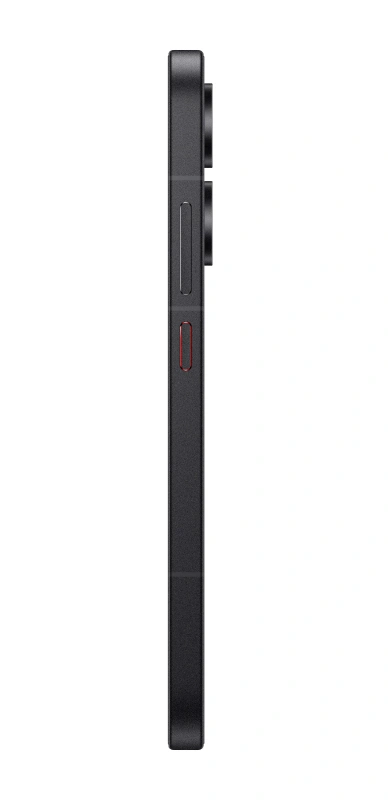 Смартфон Poco X8 Pro 12/512Гб Чёрный. Фото 9