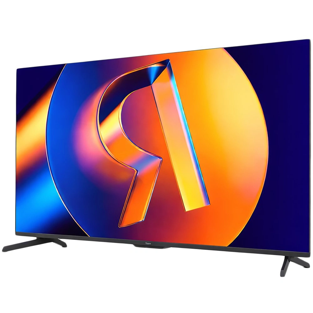 Телевизор Яндекс 55" ТВ Станция MiniLED с Алисой (YNDX-00097). Фото 2