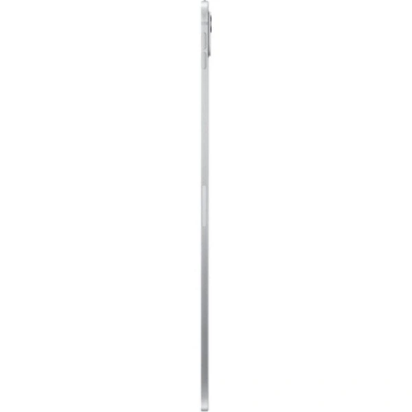 Apple iPad Pro 11" (2024) Wi-Fi 512Гб Серебристый (MVVD3). Фото 3