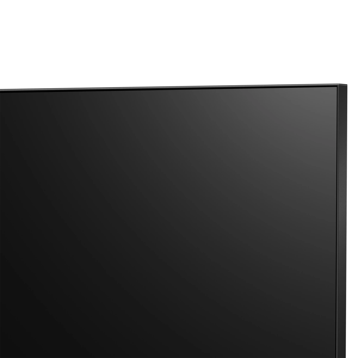 Телевизор Hisense 65U7S Pro (2026) 65" 4K UHD Mini-LED Pro Смарт ТВ, Угольно-серый. Фото 8