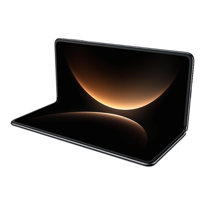 Смартфон Huawei Mate X7 16/512Гб Чёрный (DEL-LX9). Фото 5