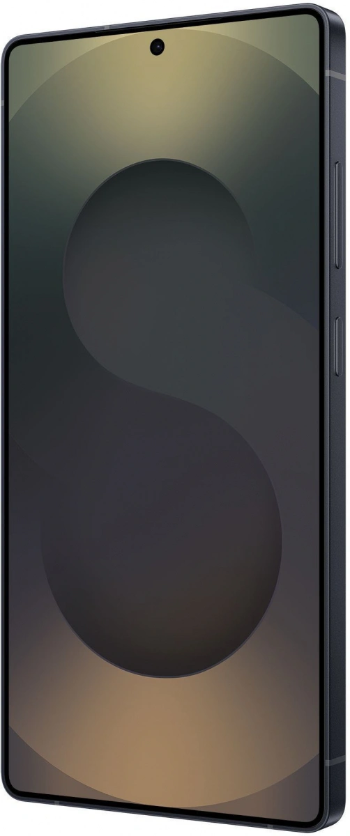 Смартфон Samsung Galaxy S25 Ultra 12/1Тб Угольно-чёрный титан (SM-S938B). Фото 7
