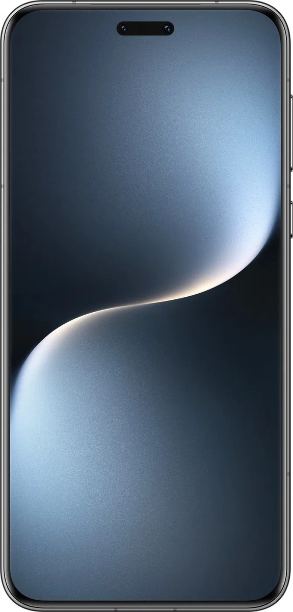 Смартфон Honor Magic7 Pro 12/512Гб Графитовый чёрный (PTP-N49) (Без адаптера). Фото 3